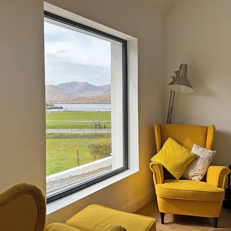 503 - Leenane *