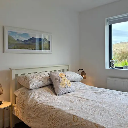 503 - Leenane *